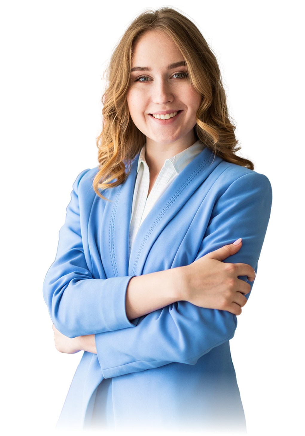 Sistema de Gestão de Condomínios Gkondo